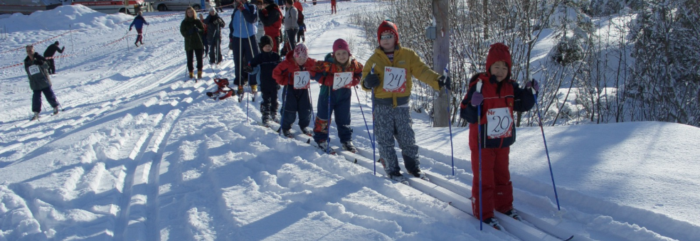 Åsan Rundt 2019